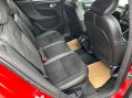 Volvo XC40 2.0 T4 R-Design Pro Auto AWD Euro 6 (s/s) 5dr 6