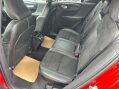 Volvo XC40 2.0 T4 R-Design Pro Auto AWD Euro 6 (s/s) 5dr 7