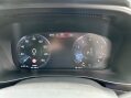 Volvo XC40 2.0 T4 R-Design Pro Auto AWD Euro 6 (s/s) 5dr 9