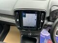 Volvo XC40 2.0 T4 R-Design Pro Auto AWD Euro 6 (s/s) 5dr 10