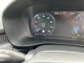 Volvo XC40 2.0 T4 R-Design Pro Auto AWD Euro 6 (s/s) 5dr 14