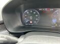 Volvo XC40 2.0 T4 R-Design Pro Auto AWD Euro 6 (s/s) 5dr 15