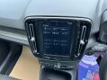 Volvo XC40 2.0 T4 R-Design Pro Auto AWD Euro 6 (s/s) 5dr 16
