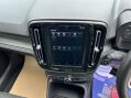 Volvo XC40 2.0 T4 R-Design Pro Auto AWD Euro 6 (s/s) 5dr 17