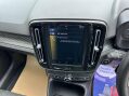 Volvo XC40 2.0 T4 R-Design Pro Auto AWD Euro 6 (s/s) 5dr 18