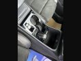 Volvo XC40 2.0 T4 R-Design Pro Auto AWD Euro 6 (s/s) 5dr 20