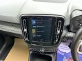 Volvo XC40 2.0 T4 R-Design Pro Auto AWD Euro 6 (s/s) 5dr 21