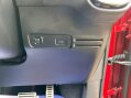 Volvo XC40 2.0 T4 R-Design Pro Auto AWD Euro 6 (s/s) 5dr 22