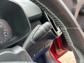 Volvo XC40 2.0 T4 R-Design Pro Auto AWD Euro 6 (s/s) 5dr 23