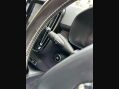Volvo XC40 2.0 T4 R-Design Pro Auto AWD Euro 6 (s/s) 5dr 24