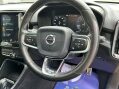 Volvo XC40 2.0 T4 R-Design Pro Auto AWD Euro 6 (s/s) 5dr 26