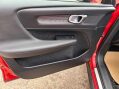 Volvo XC40 2.0 T4 R-Design Pro Auto AWD Euro 6 (s/s) 5dr 27