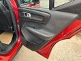 Volvo XC40 2.0 T4 R-Design Pro Auto AWD Euro 6 (s/s) 5dr 29