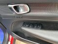 Volvo XC40 2.0 T4 R-Design Pro Auto AWD Euro 6 (s/s) 5dr 30