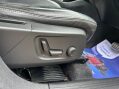 Volvo XC40 2.0 T4 R-Design Pro Auto AWD Euro 6 (s/s) 5dr 32