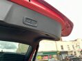 Volvo XC40 2.0 T4 R-Design Pro Auto AWD Euro 6 (s/s) 5dr 33