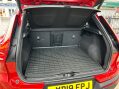 Volvo XC40 2.0 T4 R-Design Pro Auto AWD Euro 6 (s/s) 5dr 34