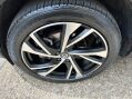 Volvo XC40 2.0 T4 R-Design Pro Auto AWD Euro 6 (s/s) 5dr 36