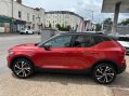 Volvo XC40 2.0 T4 R-Design Pro Auto AWD Euro 6 (s/s) 5dr 48