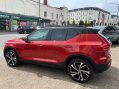 Volvo XC40 2.0 T4 R-Design Pro Auto AWD Euro 6 (s/s) 5dr 49