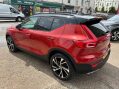 Volvo XC40 2.0 T4 R-Design Pro Auto AWD Euro 6 (s/s) 5dr 50