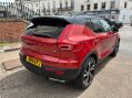 Volvo XC40 2.0 T4 R-Design Pro Auto AWD Euro 6 (s/s) 5dr 53