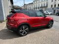 Volvo XC40 2.0 T4 R-Design Pro Auto AWD Euro 6 (s/s) 5dr 54
