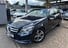 Mercedes-Benz E Class 2.1 E220 CDI SE G-Tronic+ Euro 5 (s/s) 4dr