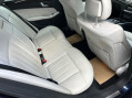 Mercedes-Benz E Class 2.1 E220 CDI SE G-Tronic+ Euro 5 (s/s) 4dr 6