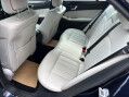 Mercedes-Benz E Class 2.1 E220 CDI SE G-Tronic+ Euro 5 (s/s) 4dr 7