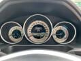 Mercedes-Benz E Class 2.1 E220 CDI SE G-Tronic+ Euro 5 (s/s) 4dr 9