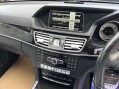 Mercedes-Benz E Class 2.1 E220 CDI SE G-Tronic+ Euro 5 (s/s) 4dr 13