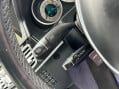 Mercedes-Benz E Class 2.1 E220 CDI SE G-Tronic+ Euro 5 (s/s) 4dr 15