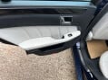 Mercedes-Benz E Class 2.1 E220 CDI SE G-Tronic+ Euro 5 (s/s) 4dr 19