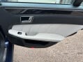 Mercedes-Benz E Class 2.1 E220 CDI SE G-Tronic+ Euro 5 (s/s) 4dr 20