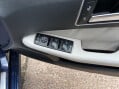 Mercedes-Benz E Class 2.1 E220 CDI SE G-Tronic+ Euro 5 (s/s) 4dr 22