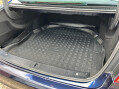 Mercedes-Benz E Class 2.1 E220 CDI SE G-Tronic+ Euro 5 (s/s) 4dr 23