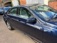 Mercedes-Benz E Class 2.1 E220 CDI SE G-Tronic+ Euro 5 (s/s) 4dr 26