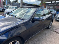 Mercedes-Benz E Class 2.1 E220 CDI SE G-Tronic+ Euro 5 (s/s) 4dr 27