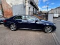 Mercedes-Benz E Class 2.1 E220 CDI SE G-Tronic+ Euro 5 (s/s) 4dr 41