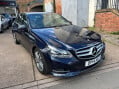 Mercedes-Benz E Class 2.1 E220 CDI SE G-Tronic+ Euro 5 (s/s) 4dr 43