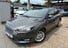 Ford Focus 1.0T EcoBoost Zetec Edition Auto Euro 6 (s/s) 5dr