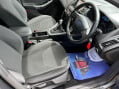 Ford Focus 1.0T EcoBoost Zetec Edition Auto Euro 6 (s/s) 5dr 4