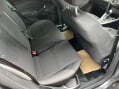 Ford Focus 1.0T EcoBoost Zetec Edition Auto Euro 6 (s/s) 5dr 6