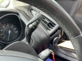 Ford Focus 1.0T EcoBoost Zetec Edition Auto Euro 6 (s/s) 5dr 20