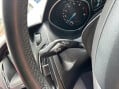 Ford Focus 1.0T EcoBoost Zetec Edition Auto Euro 6 (s/s) 5dr 21