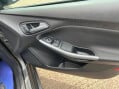 Ford Focus 1.0T EcoBoost Zetec Edition Auto Euro 6 (s/s) 5dr 27