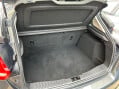 Ford Focus 1.0T EcoBoost Zetec Edition Auto Euro 6 (s/s) 5dr 28