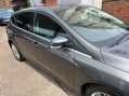 Ford Focus 1.0T EcoBoost Zetec Edition Auto Euro 6 (s/s) 5dr 31