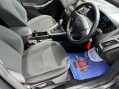 Ford Focus 1.0T EcoBoost Zetec Edition Auto Euro 6 (s/s) 5dr 4